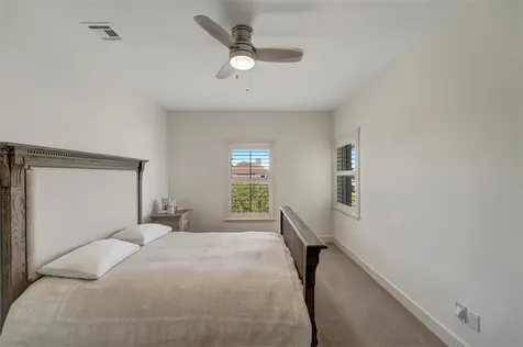 8140 S Seacrest Drive Vero Beach FL 32963