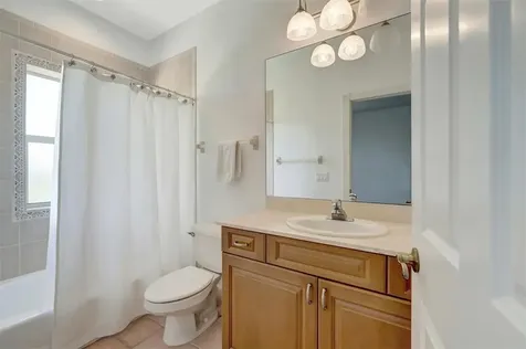 8140 S Seacrest Drive Vero Beach FL 32963