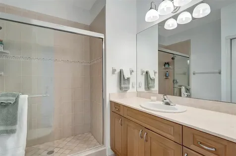 8140 S Seacrest Drive Vero Beach FL 32963