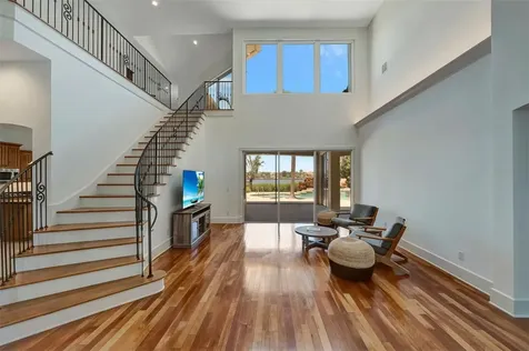 8140 S Seacrest Drive Vero Beach FL 32963