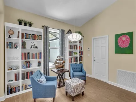 514 Cross Creek Circle Sebastian FL 32958