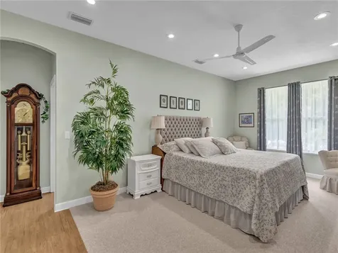 514 Cross Creek Circle Sebastian FL 32958