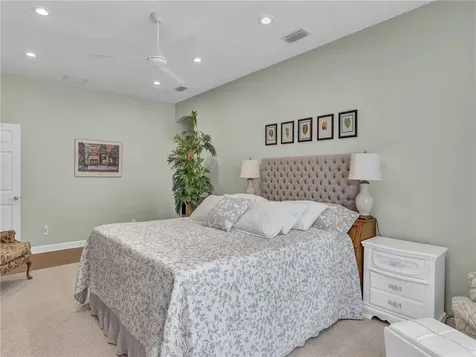 514 Cross Creek Circle Sebastian FL 32958