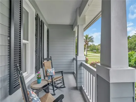 514 Cross Creek Circle Sebastian FL 32958