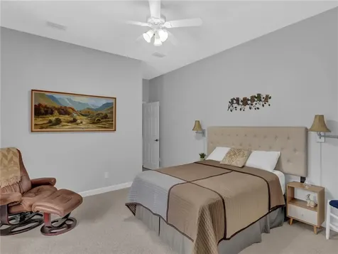 514 Cross Creek Circle Sebastian FL 32958