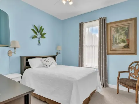 514 Cross Creek Circle Sebastian FL 32958