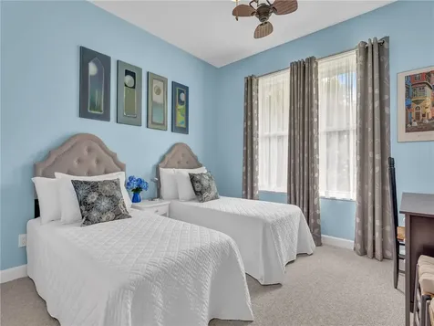 514 Cross Creek Circle Sebastian FL 32958