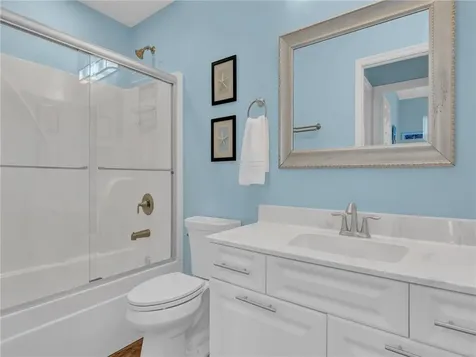 514 Cross Creek Circle Sebastian FL 32958