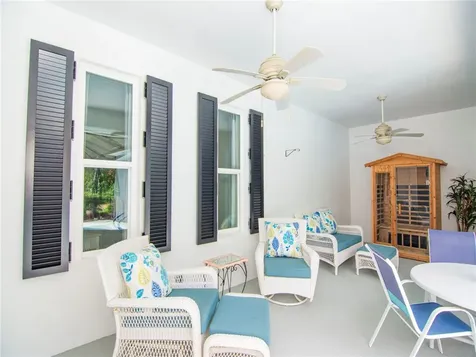 514 Cross Creek Circle Sebastian FL 32958