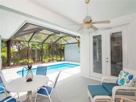 514 Cross Creek Circle Sebastian FL 32958