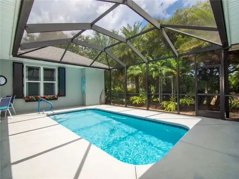 514 Cross Creek Circle Sebastian FL 32958