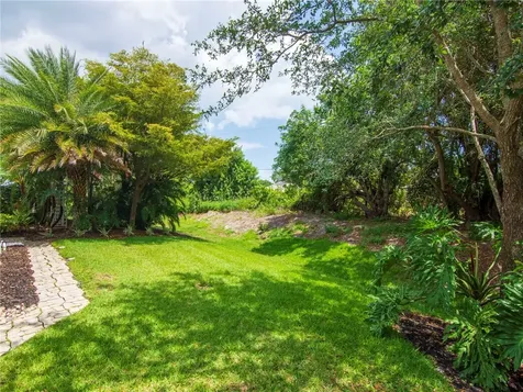 514 Cross Creek Circle Sebastian FL 32958