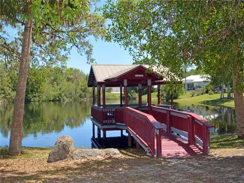 514 Cross Creek Circle Sebastian FL 32958