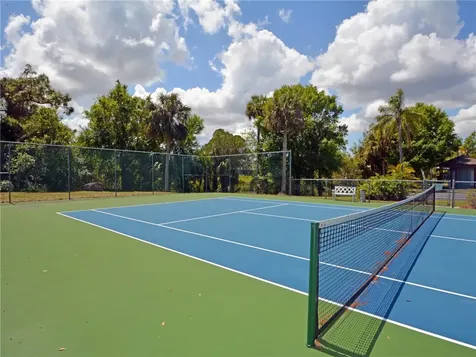 514 Cross Creek Circle Sebastian FL 32958