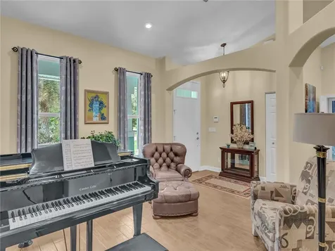 514 Cross Creek Circle Sebastian FL 32958