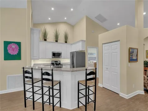 514 Cross Creek Circle Sebastian FL 32958