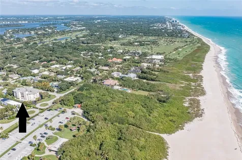 1715 Ocean Drive Vero Beach FL 32963