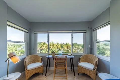 1715 Ocean Drive Vero Beach FL 32963