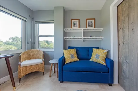 1715 Ocean Drive Vero Beach FL 32963