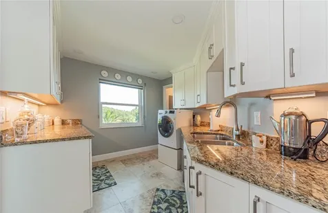 1715 Ocean Drive Vero Beach FL 32963