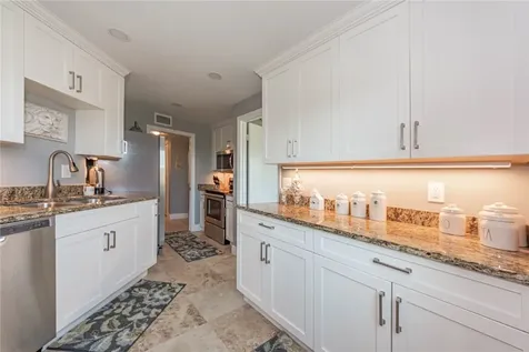 1715 Ocean Drive Vero Beach FL 32963