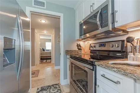 1715 Ocean Drive Vero Beach FL 32963
