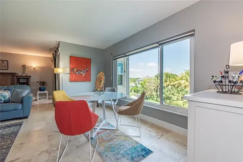 1715 Ocean Drive Vero Beach FL 32963