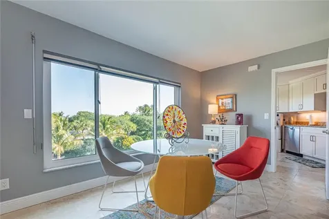 1715 Ocean Drive Vero Beach FL 32963