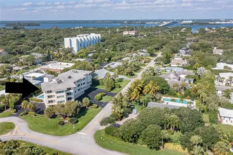 1715 Ocean Drive Vero Beach FL 32963