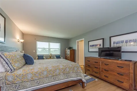 1715 Ocean Drive Vero Beach FL 32963