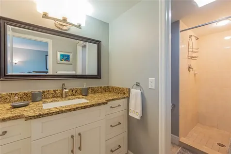 1715 Ocean Drive Vero Beach FL 32963