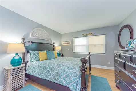 1715 Ocean Drive Vero Beach FL 32963