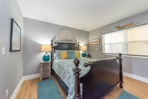 1715 Ocean Drive Vero Beach FL 32963