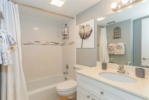 1715 Ocean Drive Vero Beach FL 32963