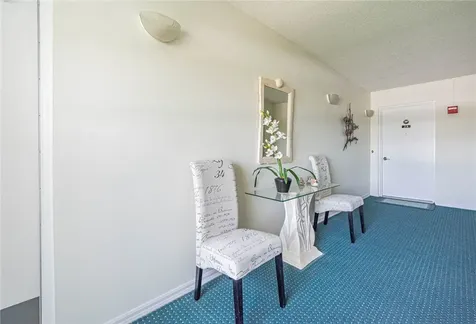 1715 Ocean Drive Vero Beach FL 32963