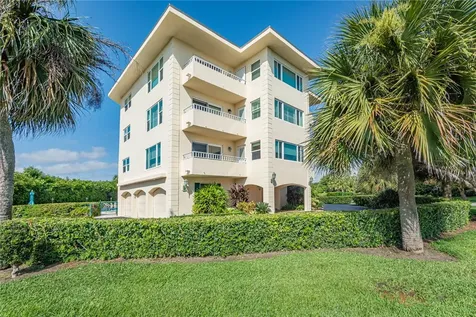 1715 Ocean Drive Vero Beach FL 32963