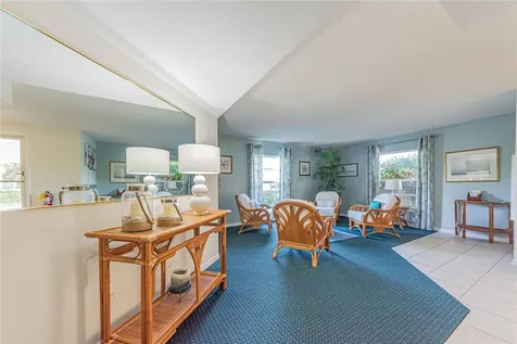 1715 Ocean Drive Vero Beach FL 32963