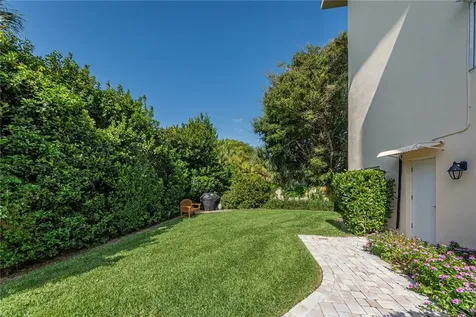1715 Ocean Drive Vero Beach FL 32963