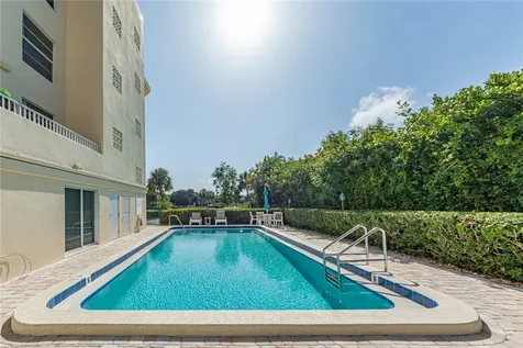 1715 Ocean Drive Vero Beach FL 32963