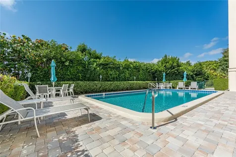 1715 Ocean Drive Vero Beach FL 32963