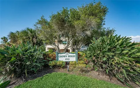 1715 Ocean Drive Vero Beach FL 32963