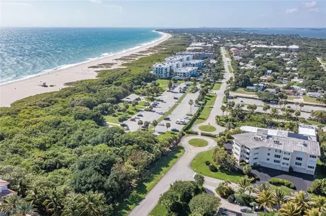 1715 Ocean Drive Vero Beach FL 32963