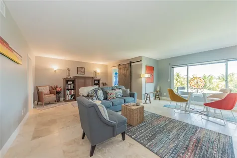 1715 Ocean Drive Vero Beach FL 32963