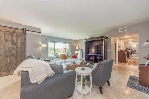 1715 Ocean Drive Vero Beach FL 32963