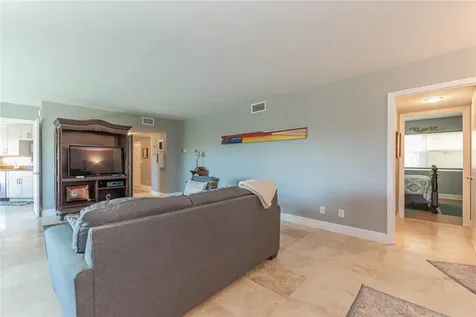 1715 Ocean Drive Vero Beach FL 32963