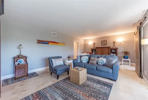 1715 Ocean Drive Vero Beach FL 32963