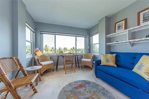 1715 Ocean Drive Vero Beach FL 32963