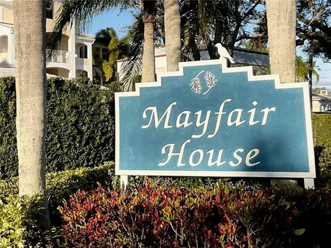 1520 Oak Harbor Boulevard Vero Beach FL 32967