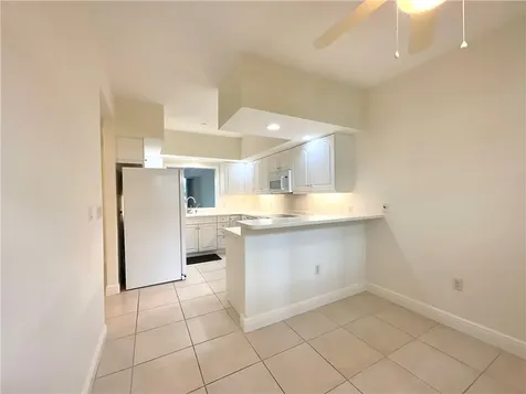 1520 Oak Harbor Boulevard Vero Beach FL 32967