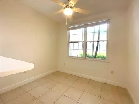 1520 Oak Harbor Boulevard Vero Beach FL 32967